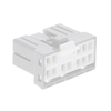 Rectangular Connector Housings - 936196-1-ND - DigiKey