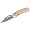 Knife, Pocket - 1742-OGK002TNT-ND - DigiKey