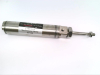 Pneumatic Cylinder - Radwell International