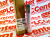 Fuse - Radwell International