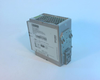 Power Supply - Radwell International