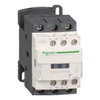 Contactor - Radwell International