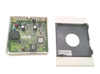 Thermostat - Radwell International