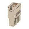 Headers, Plugs and Sockets - 4381-2482390000-ND - DigiKey