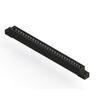 Edgeboard Connectors - 151-357-027-457-107-ND - DigiKey