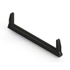 Edgeboard Connectors - 151-357-038-525-178-ND - DigiKey
