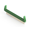 Edgeboard Connectors - 151-345-059-541-488-ND - DigiKey