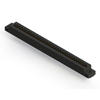 Edgeboard Connectors - 151-355-062-521-512-ND - DigiKey