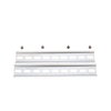 DIN Rail Channel -- 2321-DIN24-ND