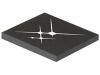 SkyOne® Low Band Tx-Rx Front-End Module for 3G / 4G / 5G Applications with Low Band/High Band 2G - SKY78191-11 - Skyworks Solutions, Inc.