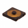 Tactile Switches - EVP-AF7B70 - ODG (Origin Data Global)