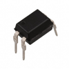 Transistor, Photovoltaic Output Optoisolators - ISP815X - ODG (Origin Data Global)