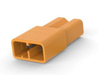 Solid State Lighting Connector Assemblies - 2271183-1 - ODG (Origin Data Global)