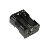 Battery Holders, Clips, Contacts - BH26AAL - ODG (Origin Data Global)