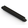 Edgeboard Connectors - 151-895-039-525-408-ND - DigiKey