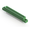 Edgeboard Connectors - 151-807-030-400-208-ND - DigiKey