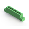Edgeboard Connectors - 151-842-016-520-104-ND - DigiKey