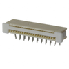 FFC, FPC (Flat Flexible) Connector Assemblies - WM3371-ND - DigiKey