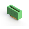 Edgeboard Connectors - 151-842-016-560-201-ND - DigiKey