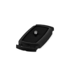 Specialized Sensors - 277-1656690-ND - DigiKey