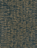 Composure Fabric - 5092/03 - Pollack