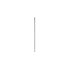 RF Antennas - 6099-PE51OM1051TB-ND - DigiKey
