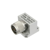 RF Accessories - 6099-PE9806-ND - DigiKey