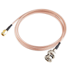 Coaxial Cables (RF) - 1568-27480-ND - DigiKey