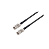 Coaxial Cables (RF) - 6099-PE3C9298-100CM-ND - DigiKey