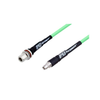 Coaxial Cables (RF) - 6099-PE3C3246-150CM-ND - DigiKey