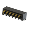 Spring Loaded - 478-009155006742006TR-ND - DigiKey