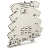 Signal Conditioners and Isolators - 2946-857-412-ND - DigiKey