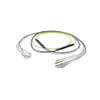 Fiber Optic Cables - 6099-PE3FCA375-5M-ND - DigiKey