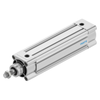 Actuators/Cylinders - 2171-DSBC-63-200-D3-PPSA-N3-ND - DigiKey
