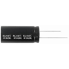 Aluminum Electrolytic Capacitors - 4403-RXJ222M1VBK-1636S-ND - DigiKey