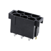 Headers, Male Pins - 0439151401-ND - DigiKey