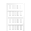Labels, Stickers, Decals - Blank - 281-2681860000-ND - DigiKey