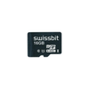 Memory Cards - 1052-SFSD016GN1AM1TO-E-5E-221-STD-ND - DigiKey