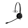 Headphones - 2461685 - RS Components, Ltd.