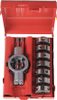 Threading Tap & Die Sets - 6680775 - RS Components, Ltd.