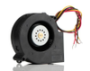 Centrifugal Fans -- 1854552 - Image