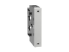 Switch Disconnector Auxiliary Contacts - 2485492 - RS Components, Ltd.