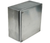 Junction Boxes -- 7491857 - Image