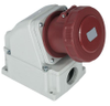 Industrial Power Connectors - 2144235 - RS Components, Ltd.