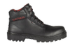 Safety Boots - 2682155 - RS Components, Ltd.