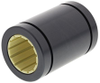 Linear Bearings -- 3113496 - Image