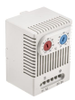 Thermostats - 4682886 - RS Components, Ltd.