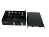 Battery Holders - 1854738 - RS Components, Ltd.