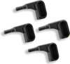 Data Logger Accessories - 9010037 - RS Components, Ltd.