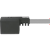 Solenoid Valve Accessories - 2812329 - RS Components, Ltd.